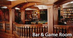 bar-game-room-furniture